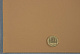 Автомобільний шкірозамінник BENTLEY 1237 темно-бежевий, тканинній основі (ширина 140 см) Туреччина детальна фотка
