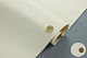 Автомобільний шкірозамінник BENTLEY 1243 білий, тканинній основі (ширина 140 см) Туреччина детальна фотка