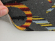 Автовелюр кольоровий Neoplan 70.01.99.99. на поролоні і сітці (тягучий), Польща детальна фотка
