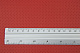 Термовініл каучуковий червоний (tk-18pp) перфорований на каучуковій основі, для перетяжки керма, дверних карт детальна фотка