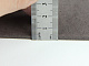 Підкладка ЄВА для потовщення керма (лист 85*135-140см) детальна фотка