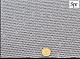 Автоткань стельова Sprinter, колір різнокольоровий на поролоні, товщина 2,8мм, ширина 180см, Польща детальна фотка