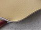 Автоткань потолочная RASHAEL R31, цвет горчичный на поролоне и войлоке, толщина 3мм, ширина 167см, Турция детальная фотка