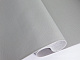 Автотканина стельова RASHAEL R70, колір сірий на поролоні та повсті, товщина 2мм, ширина 168см, Туреччина детальна фотка