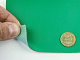 Кожзам Skaden (зелёный 6098) для медицинского назначения ширина 1.45м (Польша) детальная фотка