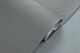 Термовинил серый TK-14n псевдо-перфорированный для перетяжки руля, дверных карт, панелей на каучуковой основе детальная фотка