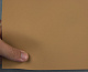 Автомобільний шкірозамінник BENTLEY 1237 темно-бежевий, тканинній основі (ширина 140 см) Туреччина детальна фотка