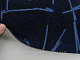 Автовелюр цветной Artek 42.33.32. на поролоне и сетке (тягучий), Польша детальная фотка