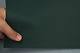 Автомобільний шкірозамінник BENTLEY 1232 темно-зелений, тканинній основі (ширина 140 см) Туреччина детальна фотка