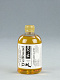 Клей Wellbond W-350 (под пульверизатор) на основе синтетического каучука, для тканей, карпета, ковролина, поролона и других покрытий, Турция детальная фотка