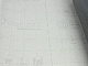Линолеум коммерческий серый Tarkett Acczent Universal T ANTRAZITE Grey, ширина 2.0 м детальная фотка