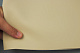Автомобільний шкірозамінник BENTLEY 1200 світло-бежевий, тканинній основі (ширина 140 см) Туреччина детальна фотка