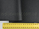 Термовинил HORN (черный W118) для обтяжки торпеды, ширина 1.40м детальная фотка
