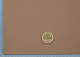 Автомобільний шкірозамінник 3068-MT бежевий, тканинній основі (ширина 160 см) Туреччина детальна фотка