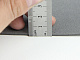 Подложка ЕВА для утолщения руля (лист) детальная фотка