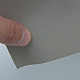 Шкірзамінник Espresso B401-1616 (кремовий), ширина 145см, Польща детальна фотка