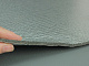 Вибро-шумка 2в1 ФИ8-Ф2.0 (700х500 мм) - вибро и шумоизоляция в одном листе детальная фотка