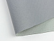 Автоткань оригинальная потолочная 1036s, цвет серый (с голубым оттенком), на поролоне 3 мм, ширина 1.55м детальная фотка