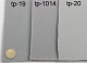 Ткань оригинальная потолочная (Германия), светло-серая tp-20, полиэстер на поролоне, ширина 1.70 м. детальная фотка