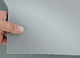Автоткань потолочная ULTRA 65, (цвет серый) на поролоне, толщина 4мм, ширина 170см, Турция детальная фотка