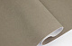 Автовелюр стельовий Alkantra A13, колір коричневий на поролоні та повсті, товщина 2мм, ширина 168см, Туреччина детальна фотка