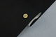 Алькантара Lycra p09 чорна, на поролоні 2мм і сітці, ширина 150см (Туреччина) детальна фотка