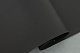 Автомобільний кожзам DM-264 чорний, на тканинній основі, ширина 160 см детальна фотка