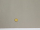 Автотканина стельова RASHAEL R69, колір темно-кремовий на поролоні та повсті, товщина 2мм, ширина 168см, Туреччина детальна фотка
