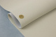 Автоткань потолочная Lacost D54, цвет кремовый на поролоне, толщина 3мм, ширина 170см, Турция детальная фотка