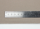 Автотканина стельова TPO-1014/1-ns оригінальна на поролоні і войлоці, колір бежевий, товщина 4 мм, ширина 155см детальна фотка