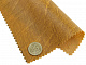Шкірвініл меблевий гладкий (світло-коричневий Н09) для перетяжки м'якого куточка, дивана, стільців, ширина 1.40м детальна фотка