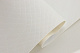 Термовініл білий / White псевдо-перфорований для перетяжки керма, дверних карт, стійок, на каучуковій основі (tk-11) детальна фотка