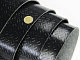 Автолін чорний "Подвійна рядок" (Craft), ширина 1.8м, товщина 1.6мм, Туреччина детальна фотка