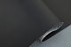 Авто кожзам черный DML-TOYOTA, на поролоне 2мм и водоотпорным флизелине, ширина 150 cм детальная фотка