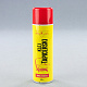 Аэрозольный клей Tapicerski spray-kon для мебели, ткани, карпета, ковролина, резины, войлока, 500мл Польща детальная фотка