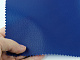 Шкірвініл "DOLLARO" меблевий напівглянець синій, для перетяжки м'якого куточка, дивана, стільців, ширина 1.4м детальна фотка