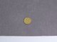 Автовелюр потолочный Alkantra A23,цвет серый с оттенком, на поролоне и войлоке, толщина 2мм, ширина 167см (Турция) детальная фотка