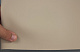 Автомобільний шкірозамінник BENTLEY 1242 кремовий, тканинній основі (ширина 140 см) Туреччина детальна фотка