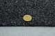 Автомобильный ковролин kov-12 серо-черный, толщина 6мм, плотность 1000 г/м2, ширина 200см детальная фотка