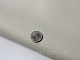 Биэластик, кожзам тягучий цвет белый песок, структурный (bl-8), для перетяжки салона авто детальная фотка