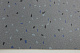 Автолинолеум серый "Мозаика", ширина 2.0 м, линолеум автомобильный Турция детальная фотка