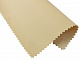 Шкірвініл меблевий напівглянець "DOLLARO" ($ -беж), для перетяжки м'якого куточка, дивана, стільців, ширина 1.40м детальна фотка