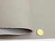 Тканина авто стельова, колір теплий сірий (текстура) RASEL 69, на поролоні 4мм з сіткою, ширина 1.70м (Туреччина) детальна фотка