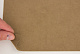 Алькантара Panel ALC-CAMEL светло-коричневая, без основания, ширина 150см (Италия) детальная фотка