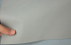 Автомобільний шкірозамінник BENTLEY 1241 світло-сірий, тканинній основі (ширина 140 см) Туреччина детальна фотка