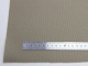 Автоткань потолочная TPO-1303-ns оригинальная на поролоне, цвет серо-бежевый, толщина 4мм, ширина 140см детальная фотка