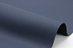 Кожзам (биэластик) темно-синий Maldive 800 для перетяжки дверных карт, стоек, airbag и вставок, ширина 1.40м детальная фотка