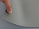 Автоткань потолочная ULTRA 64, (цвет темно-серый) на поролоне, толщина 4мм, ширина 170см, Турция детальная фотка