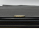 Підкладка EVA Black для потовщення керма (лист 75х122см) детальна фотка