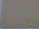 Автоткань потолочная Lacost D56, цвет ореховый на поролоне, толщина 3мм, ширина 170см, Турция детальная фотка
